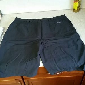 Oakley shorts